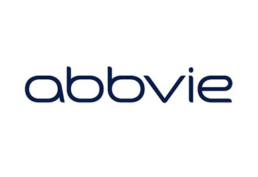 Abbvie