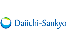 DaiichiSankyo