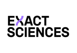 Exact-Sciences