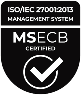 ISO-IEC 27001