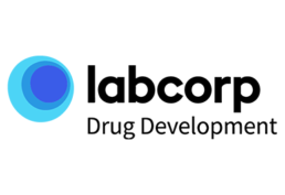 LabCorp