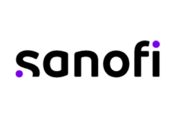 Sanofi